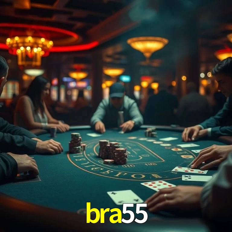 Free Spins Bonus - Lucky Tiger