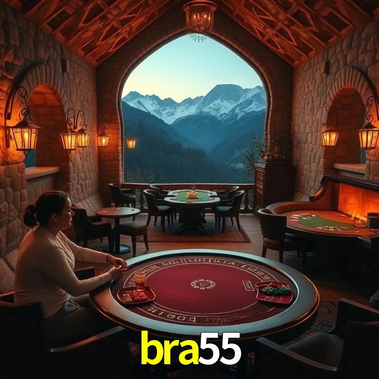 Evolution Gaming Roulette